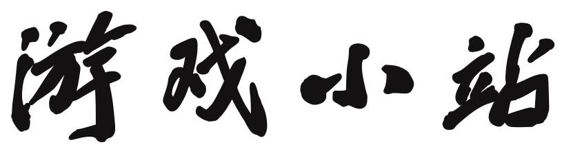 旅顺口区新闻网